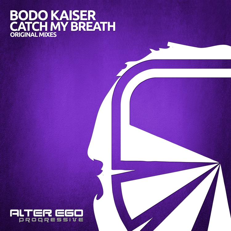 Bodo Kaiser's avatar image