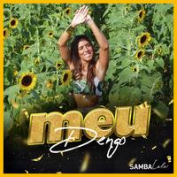 Samba Lelê's avatar cover