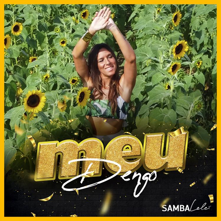 Samba Lelê's avatar image