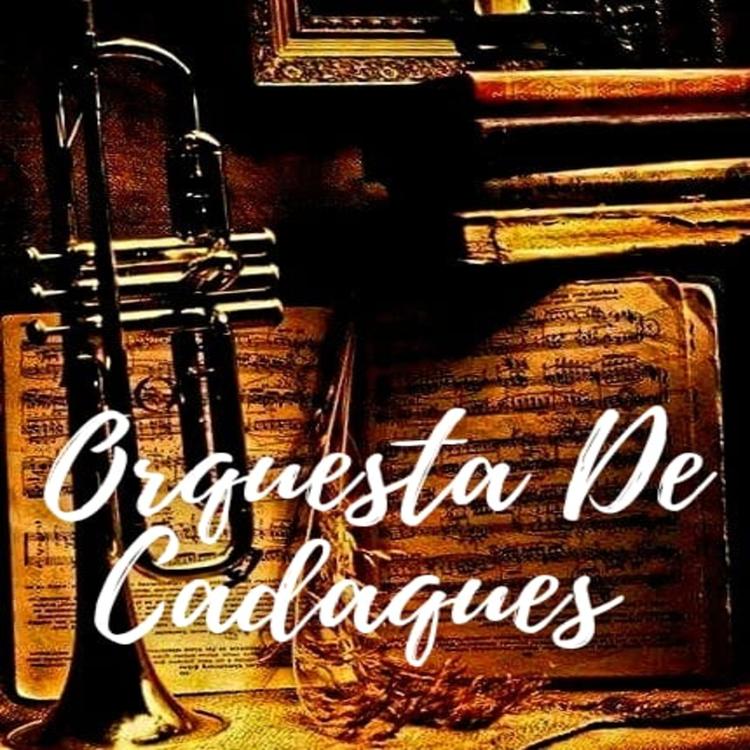 Orquesta De Cadaques's avatar image