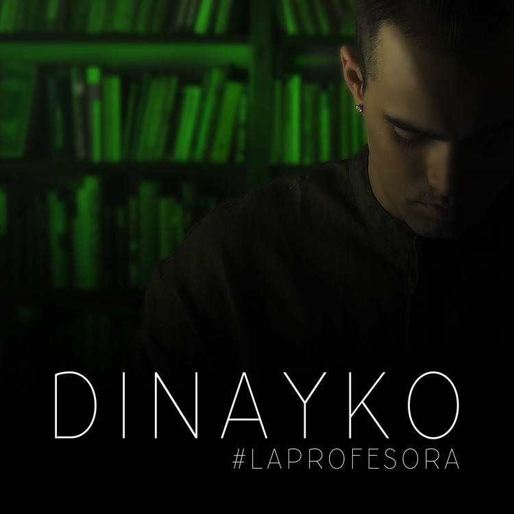 Dinayko's avatar image