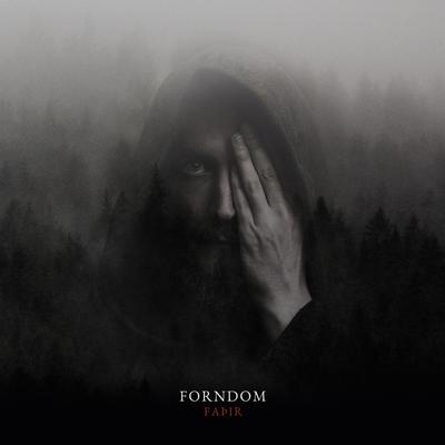 Fostersonen By Forndom's cover