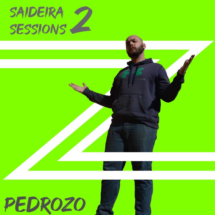 Pedrozo's avatar image