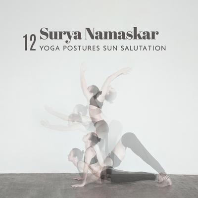 Rebirth Yoga Music Academy's cover