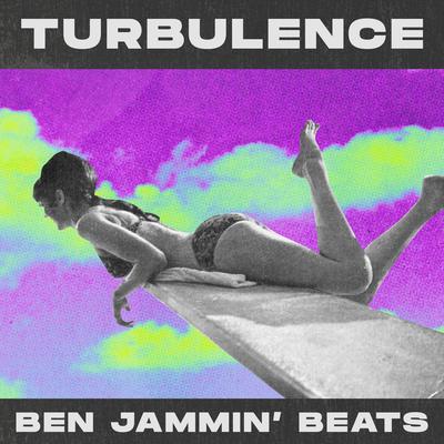 Turbulence By Ben Jammin' Beats, Yugi's cover