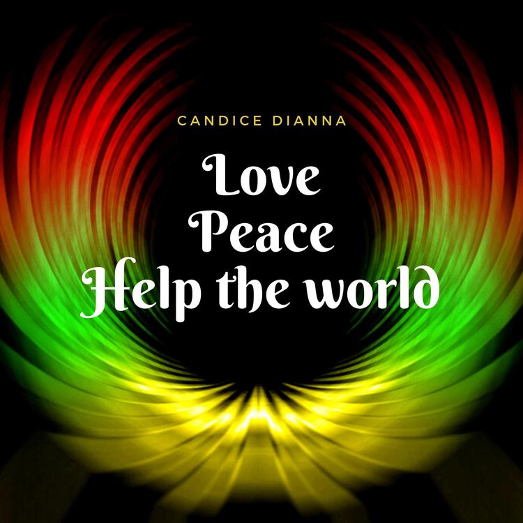 Candice Dianna's avatar image
