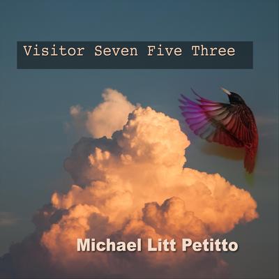 Michael Litt Petitto's cover