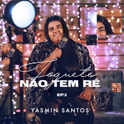 Tudo do Avesso By Yasmin Santos's cover