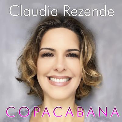 Take Me Breath Away (Bossa Version) By Claudia Rezende's cover
