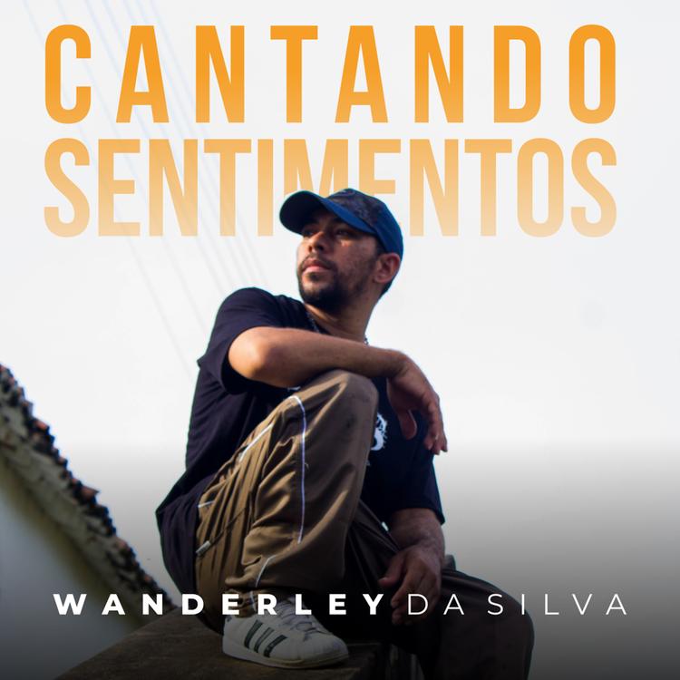 Wanderley Da Silva's avatar image