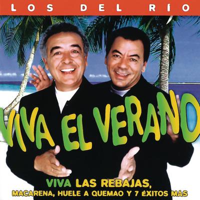 Macarena (Bayside Boys Remix) (Remasterizado) By Los Del Rio, Bayside Boys's cover