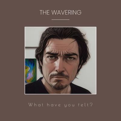 The Wavering's cover