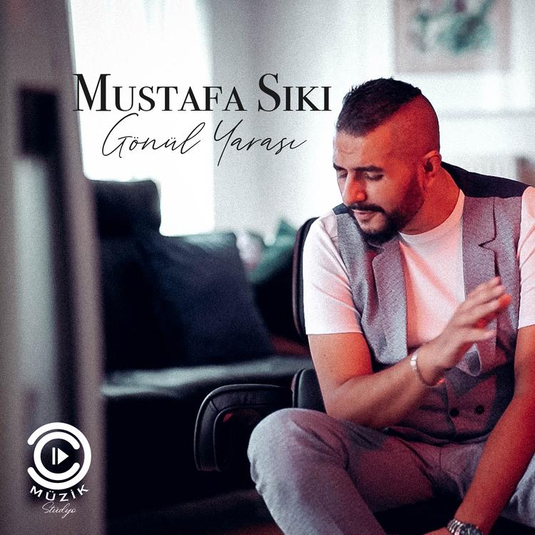 Mustafa Sıkı's avatar image