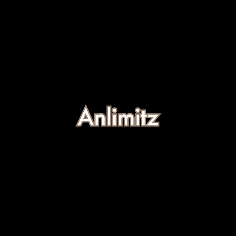 Anlimitz's avatar image