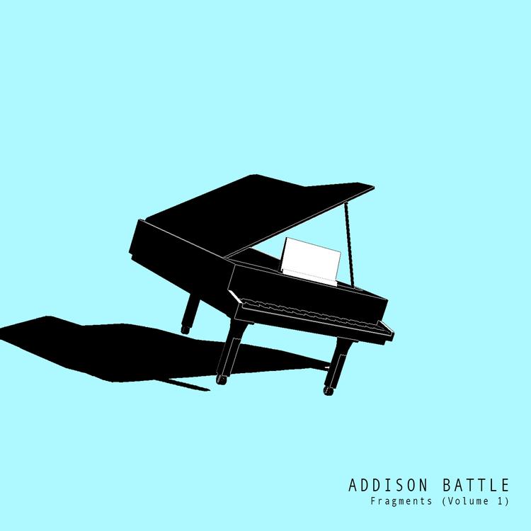 Addison Battle's avatar image