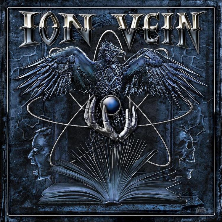 Ion Vein's avatar image