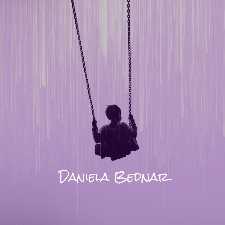 Daniela Bednar's avatar image