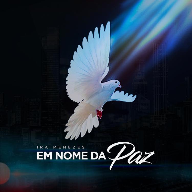 Ira Menezes's avatar image