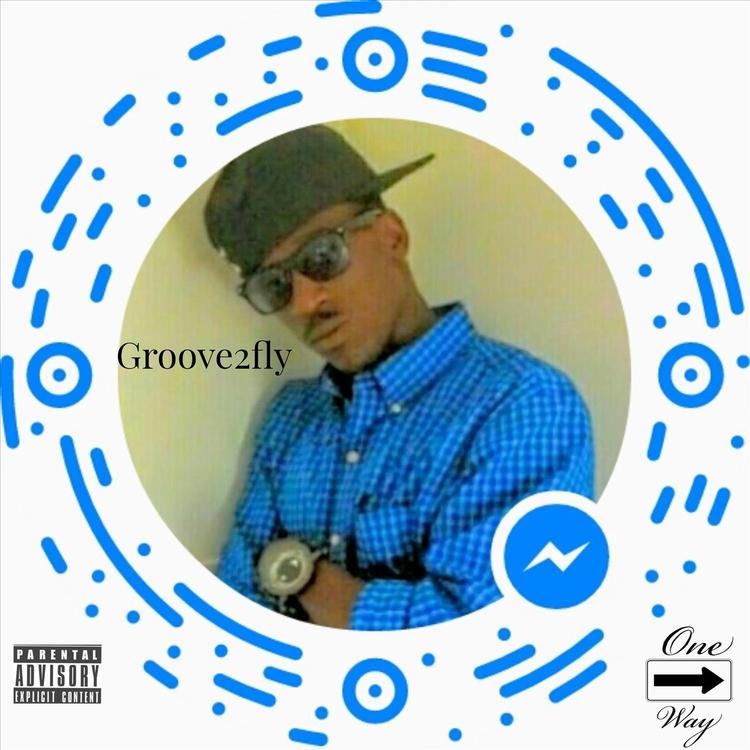 Groove2fly's avatar image