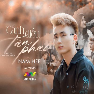 Cánh Diều Tàn Phai Remix Căng Cực (Wan Remix)'s cover