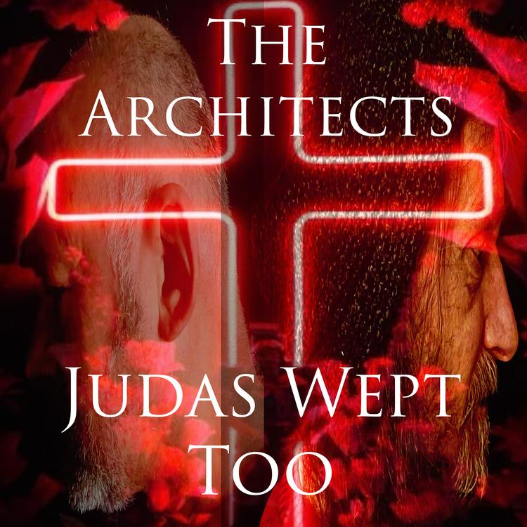The Architects's avatar image
