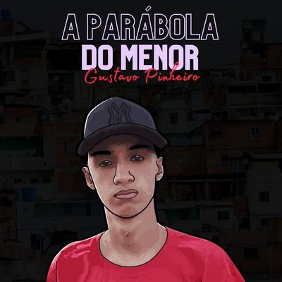 A Parábola do Menor's cover