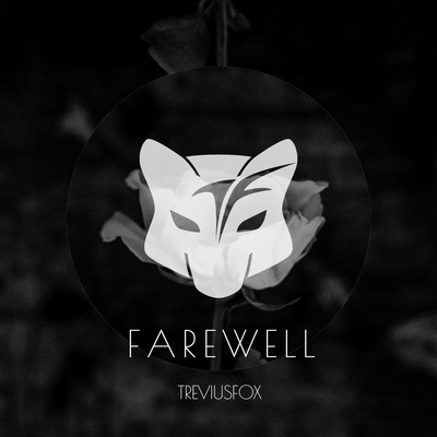 Farewell By Treviusfox's cover