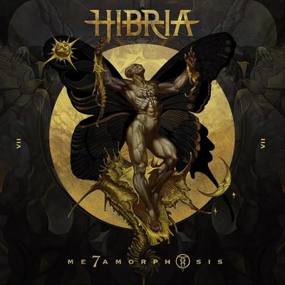 Meaning of Life By Hibria's cover