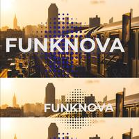 Funknova's avatar cover