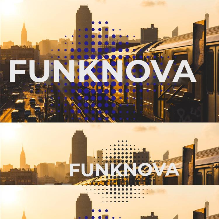 Funknova's avatar image