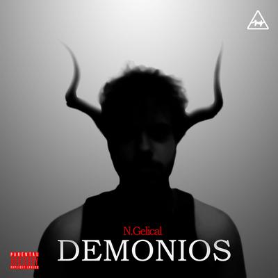 Demonios's cover