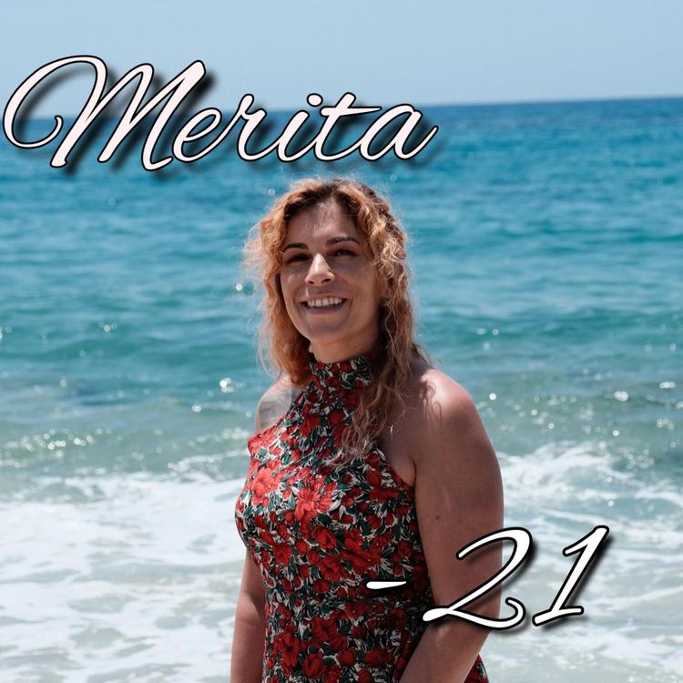 Merita's avatar image