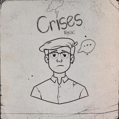 Crises's cover