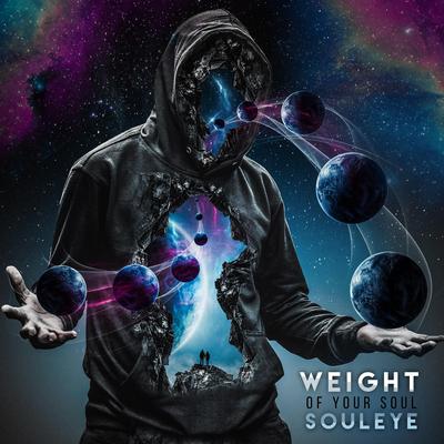 Weight of Your Soul's cover
