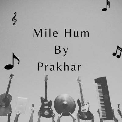 Mile Hum's cover