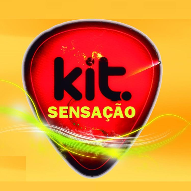 Kit Sensação's avatar image