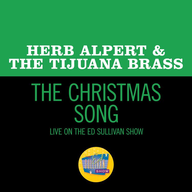 Herb Alpert & The Tijuana Brass's avatar image