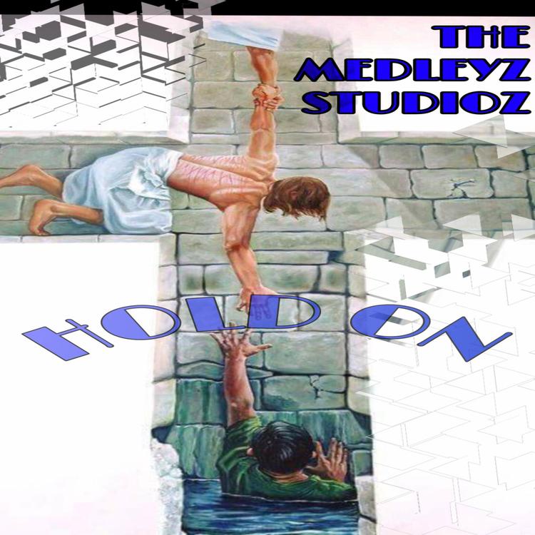 THE MEDLEYZ STUDIOZ's avatar image