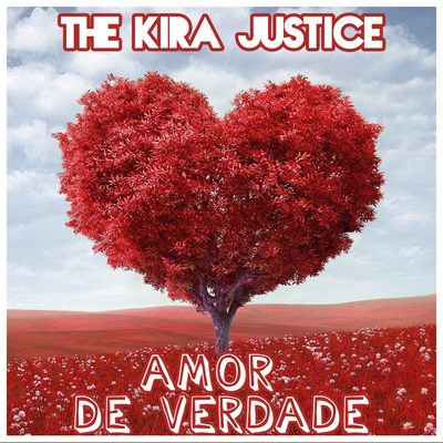 Quer Ser Meu Player 2? By The Kira Justice's cover