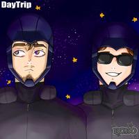 Daytrip's avatar cover