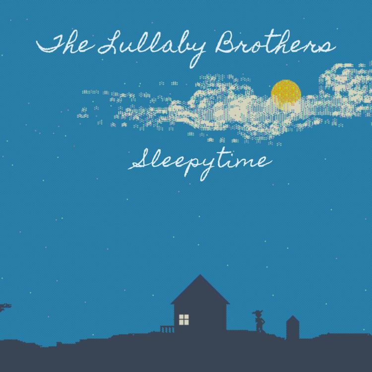 The Lullaby Brothers's avatar image