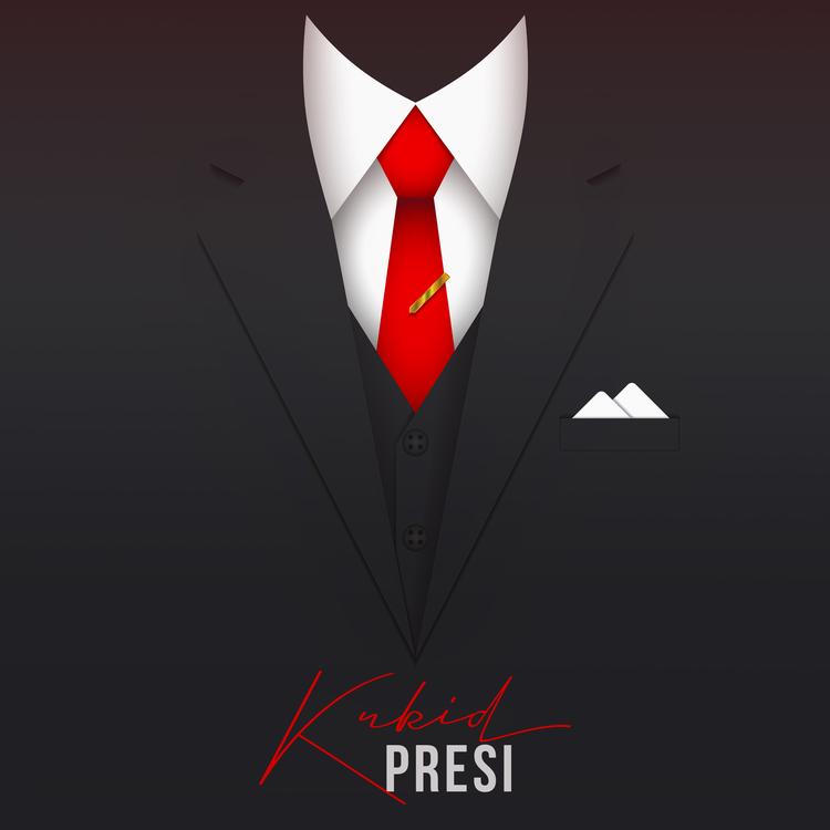 Kukid's avatar image