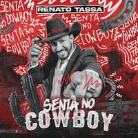 Renato Tassa's avatar cover