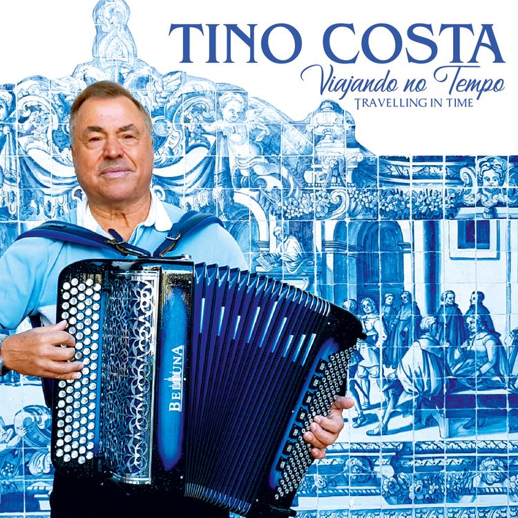 Tino Costa's avatar image