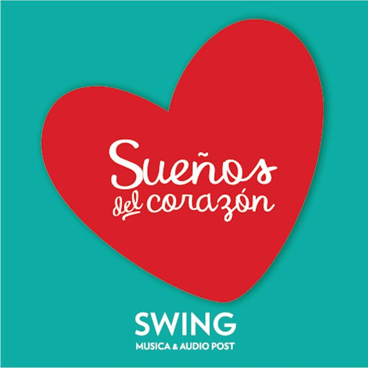 Swing Musica & Audio Post's avatar image