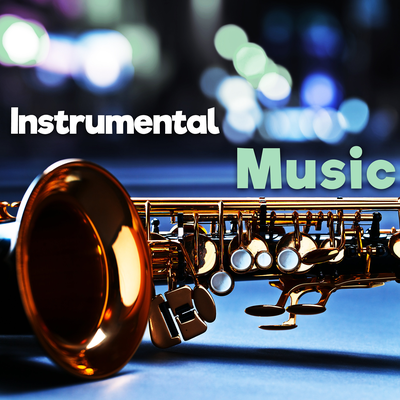 Instrumentals Music - Chill Out Smooth Jazz Relaxation Spa Dinner Sexy Sensual's cover