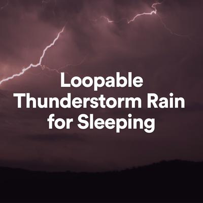 Sleeping with Mystical Thunder's cover