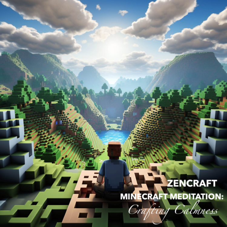 Zencraft's avatar image