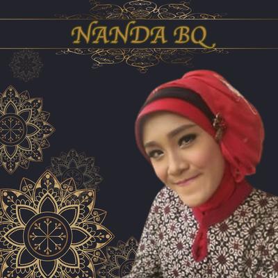 Album Kompilasi Nanda Bq's cover