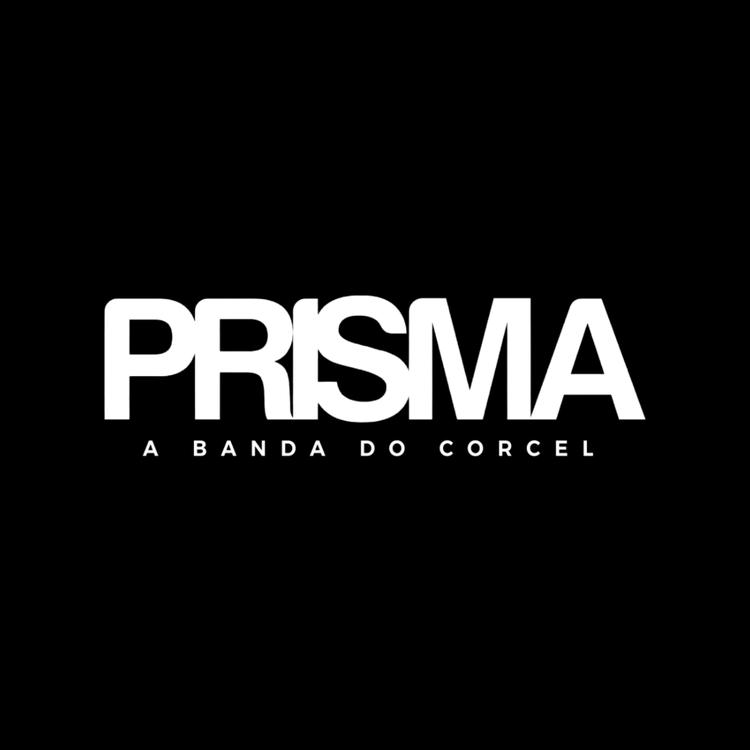 Banda Prisma Oficial's avatar image